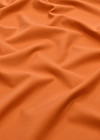 Ткань тренчевая оранжевая Mackintosh фото 4