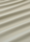 Ткань плащевая бежевая Mackintosh фото 3