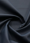 Плащевая ткань на шерсти Mackintosh фото 2