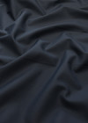 Плащевая ткань на шерсти Mackintosh фото 4